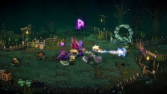 Lost Castle 2 Lost Castle 2