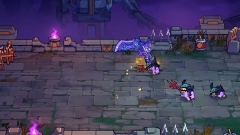 Lost Castle 2 Lost Castle 2