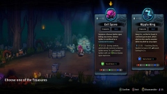 Lost Castle 2 Lost Castle 2