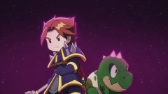 Lost Castle 2 Lost Castle 2