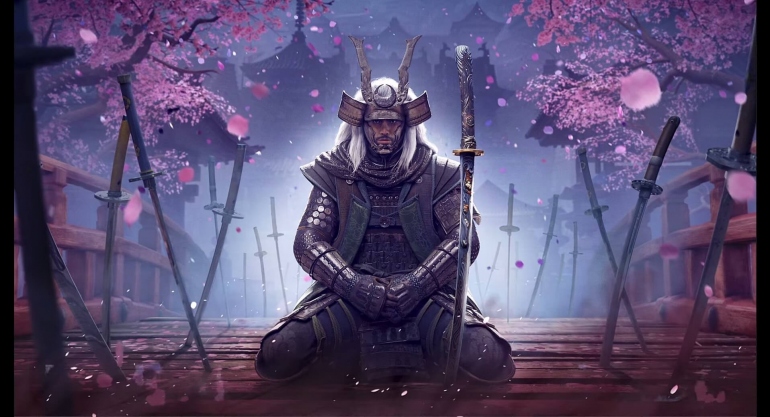 Ubisoft     For Honor