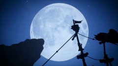 Orcs Must Die! Deathtrap