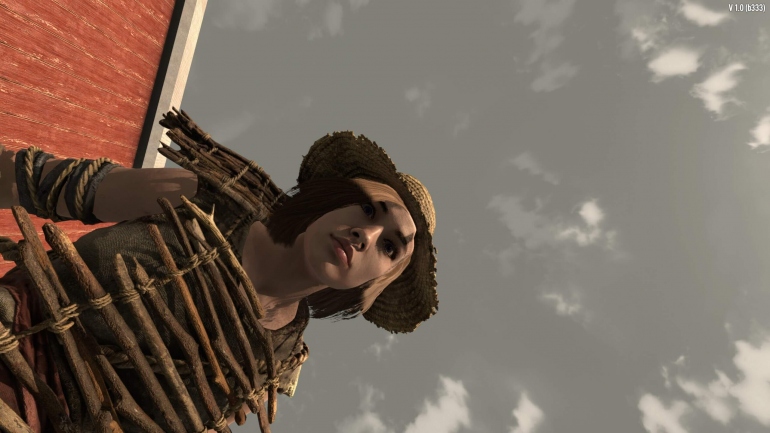  : - Marvel Rivals,  7 Days to Die   Earth Defense Force 6