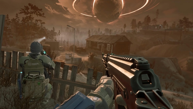  : - Marvel Rivals,  7 Days to Die   Earth Defense Force 6