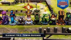 � Steam ��������� ��������� �������� ������