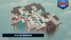 � Steam ��������� ��������� �������� ������