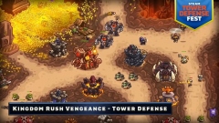 � Steam ��������� ��������� �������� ������