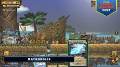 � Steam ��������� ��������� �������� ������