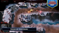 � Steam ��������� ��������� �������� ������