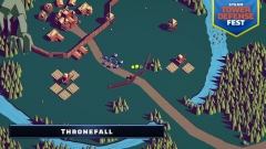 � Steam ��������� ��������� �������� ������