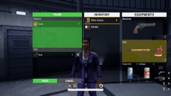 Prisoners – многопользовательский побег из тюрьмы приговоренных к смерти Prisoners – многопользовательский побег из тюрьмы приговоренных к смерти