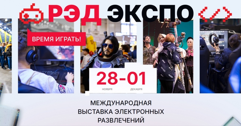 ������������ ������������� �������� ��� ����� �������� ����������� ����������� � ��������������� ��������