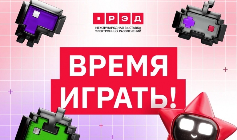 ������������ ������������� �������� ��� ����� �������� ����������� ����������� � ��������������� ��������