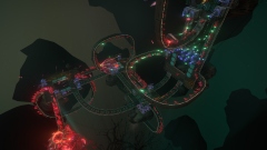 No Creeps Were Harmed TD