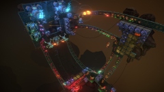 No Creeps Were Harmed TD