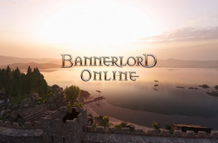 Bannerlord Online получила крупное обновление с поддержкой кланов