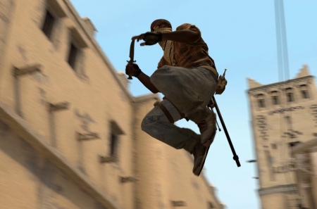 Valve     Counter-Strike 2 