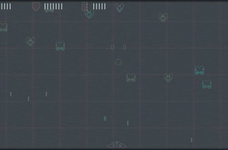  Steam    Distant Space