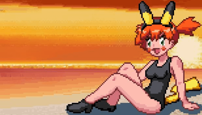 Закрылась ключевая платформа для ромхакинга – ее создатель ушел из-за травли Закрылась ключевая платформа для ромхакинга – ее создатель ушел из-за травли