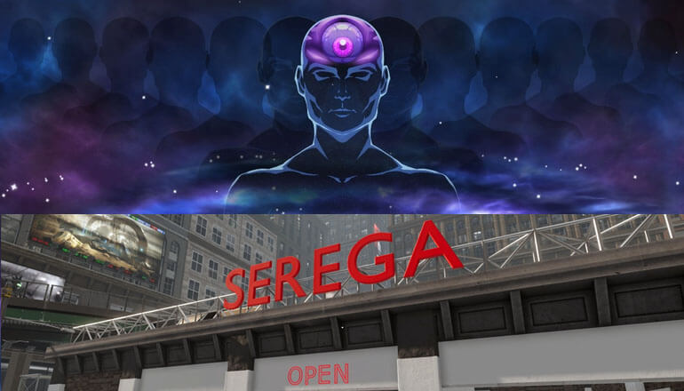 Кооперативные тренды: хайп вокруг Supermarket Together, орочьи заезды в Speed Freeks и мурчалки из Cat Quest III Кооперативные тренды: хайп вокруг Supermarket Together, орочьи заезды в Speed Freeks и мурчалки из Cat Quest III