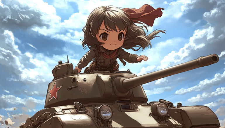 Genshin Impact и «Мир танков» стали лидерами по донатам в России Genshin Impact и «Мир танков» стали лидерами по донатам в России