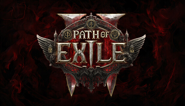 Path of Exile 2 Path of Exile 2