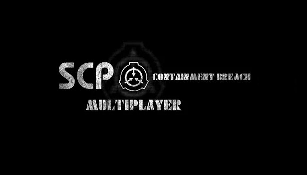 SCP: Containment Breach Multiplayer SCP: Containment Breach Multiplayer