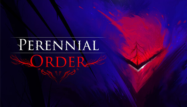 Perennial Order Perennial Order