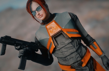   ,  Valve    Half-life