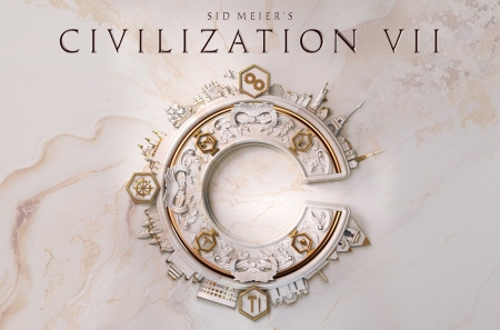 25 минут геймплея и много подробностей Sid Meier's Civilization VII