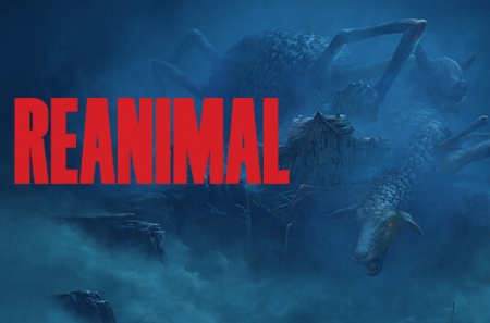 REANIMAL