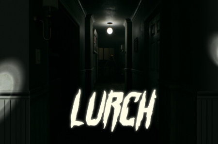 Lurch
