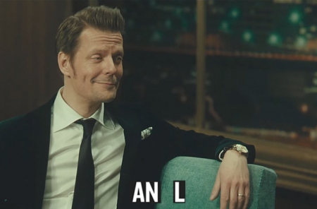 Annapurna   Control 2,         Control  Alan Wake