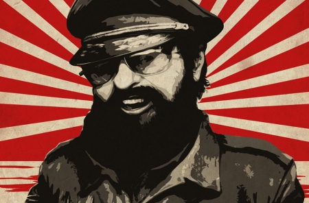 GOG    Tropico 4