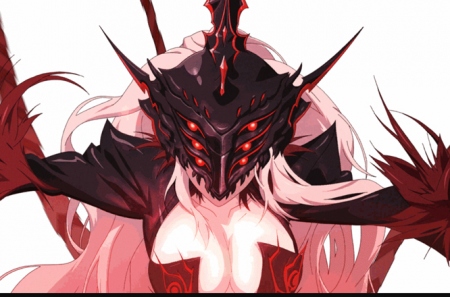 Epic   Cygni: All Guns Blazing   DNF Duel