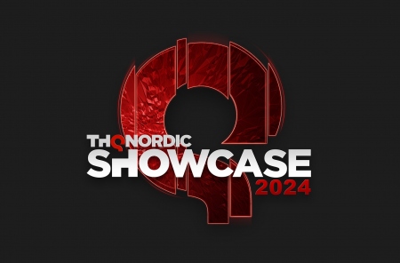 Анонсы и трейлеры THQ Nordic: ремейк Gothic, Titan Quest 2, новая часть Darksiders и Wreckfest 2
