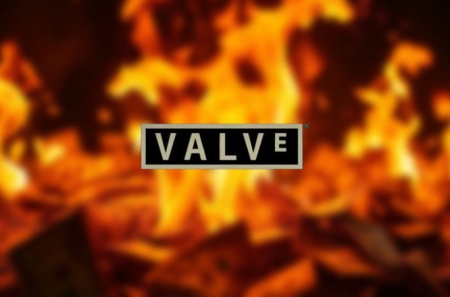 Valve            