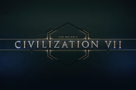  .  Civilization VII   Gamescom 2024