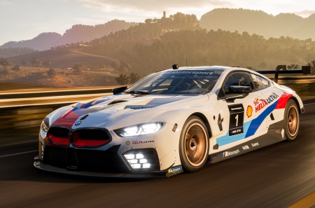  Sony    . Forza Horizon 5   PlayStation 5