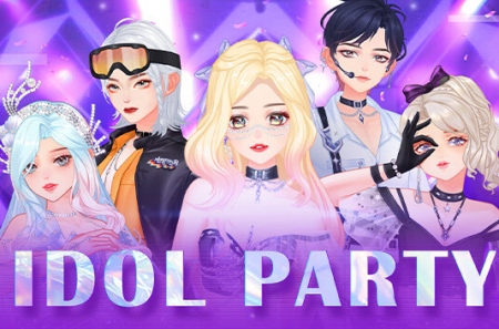 Idol Party