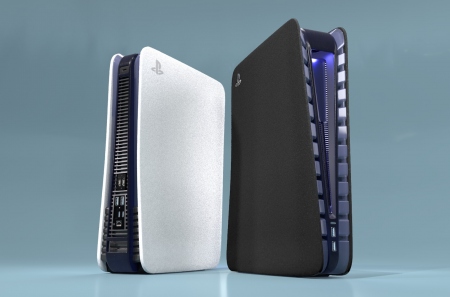  !      PlayStation 5 Pro