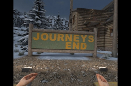   7 Days to Die    7DVR