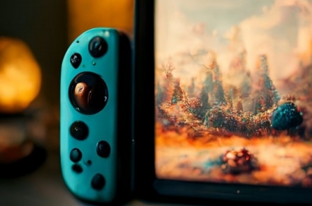 ,   . Switch 2    2025 