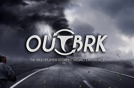 OUTBRK