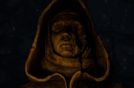 Blizzard      Diablo IV  Steam