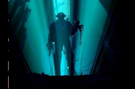  Steam       Marathon