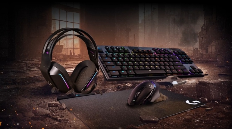 ���������� ����� �� ��������: ������������� �� � ����������� ��������� ����� ������ �� ���������� ����������� ������ ��������