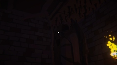 The Labyrinth – соревновательный лабиринт с ловушками и сокровищами в духе Dark and Darker The Labyrinth – соревновательный лабиринт с ловушками и сокровищами в духе Dark and Darker