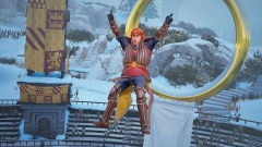 Harry Potter: Quidditch Champions Harry Potter: Quidditch Champions