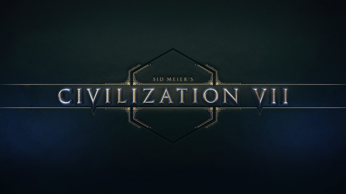  .  Civilization VII   Gamescom 2024
